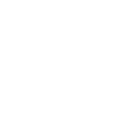 icon-instagram