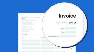 thumbnail-Quais as melhores plataformas para gerar invoice?